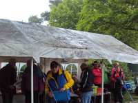 2014.05.10 - Landesmeisterschaften Werfer 5-Kampf-34